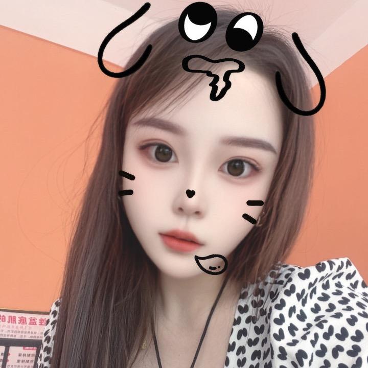 ·王小洁