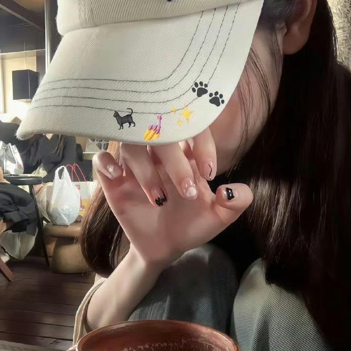 不是琦
