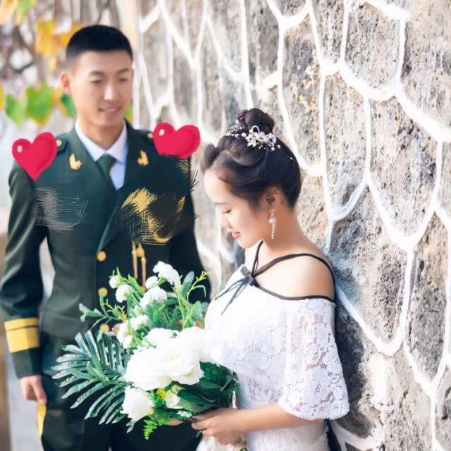 小泽妈妈🇨🇳