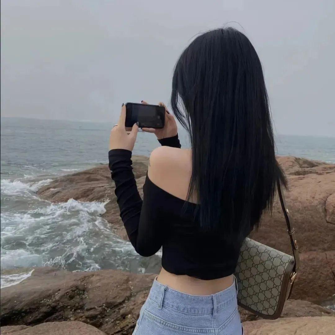 艳宝贝