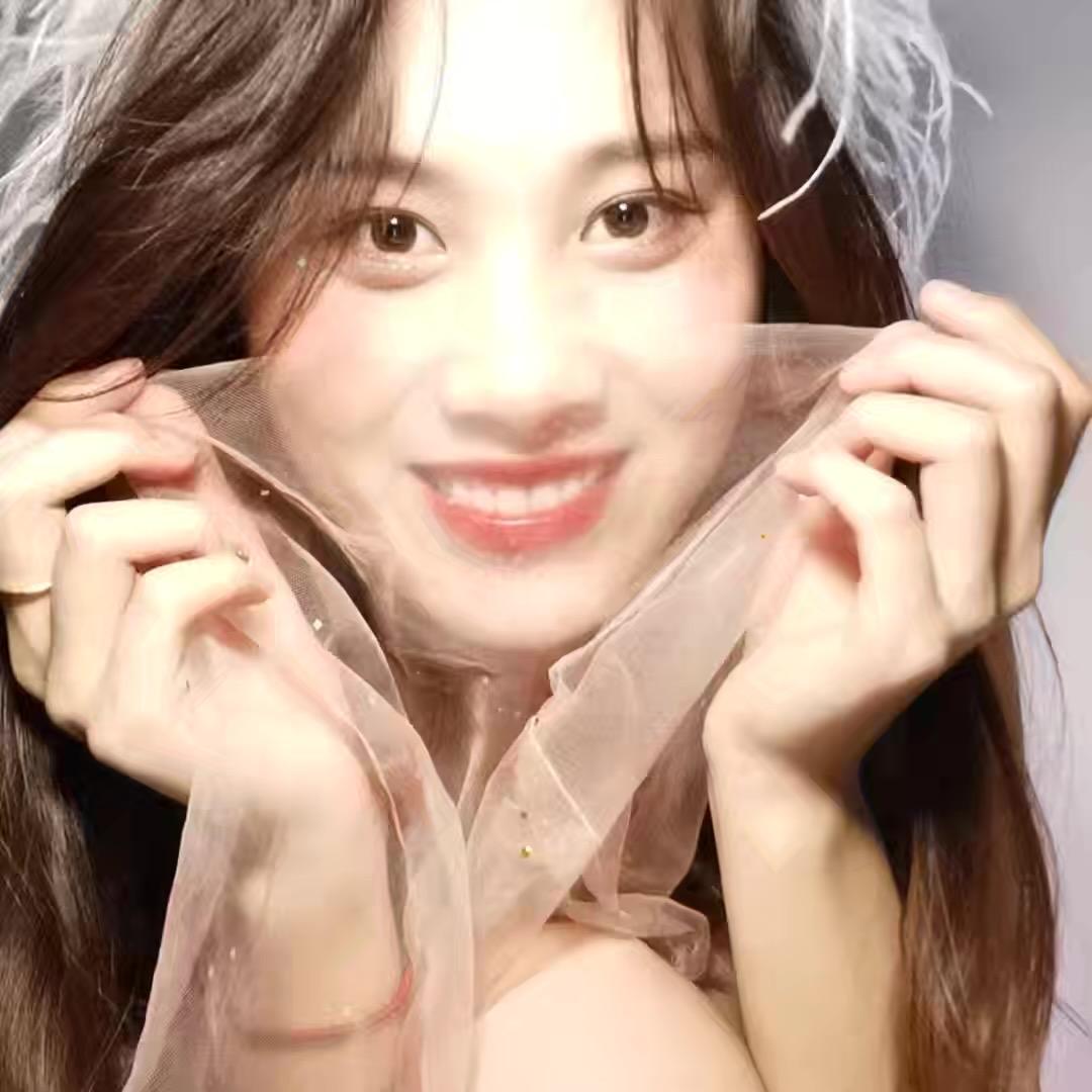 哼哼哈哈
