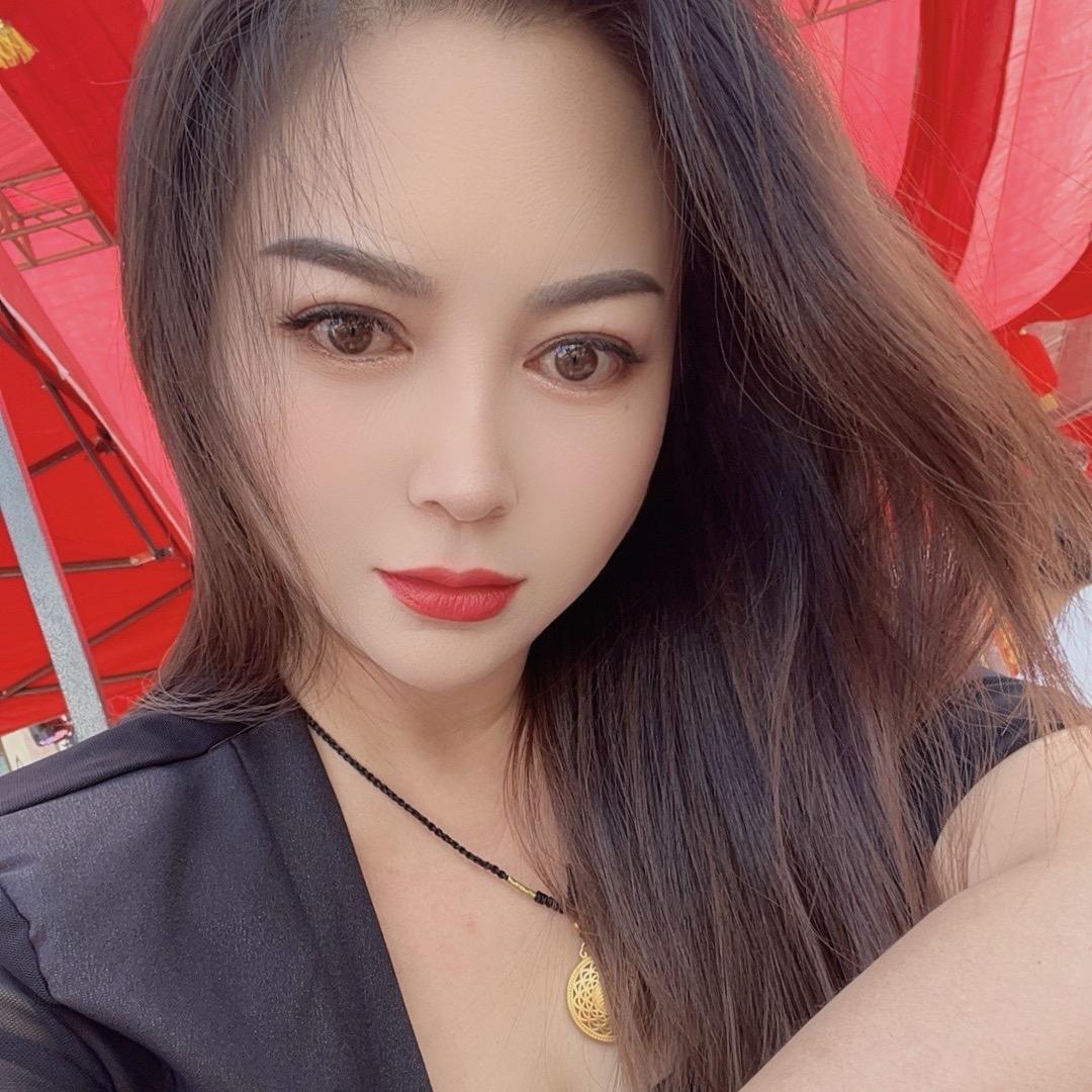 为何以心动