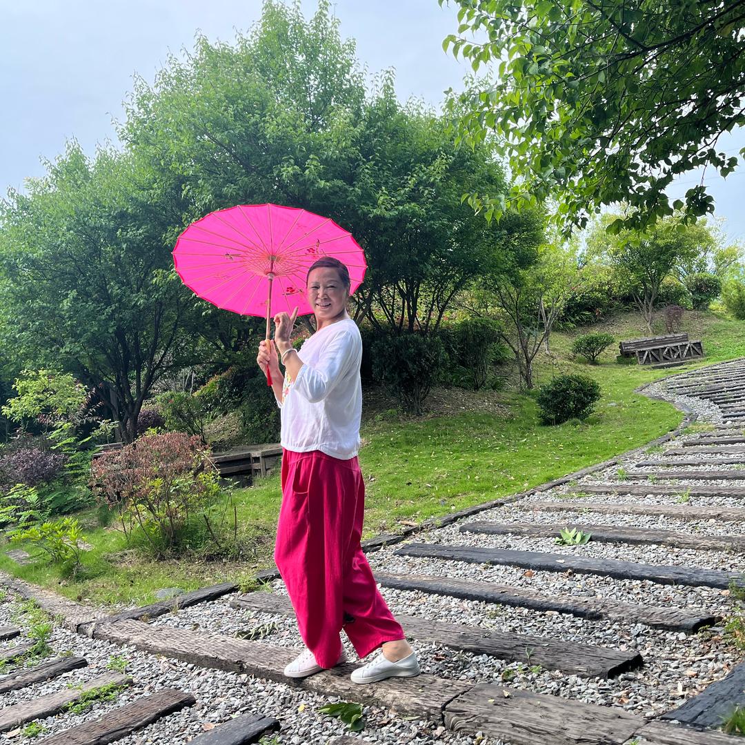 小燕子