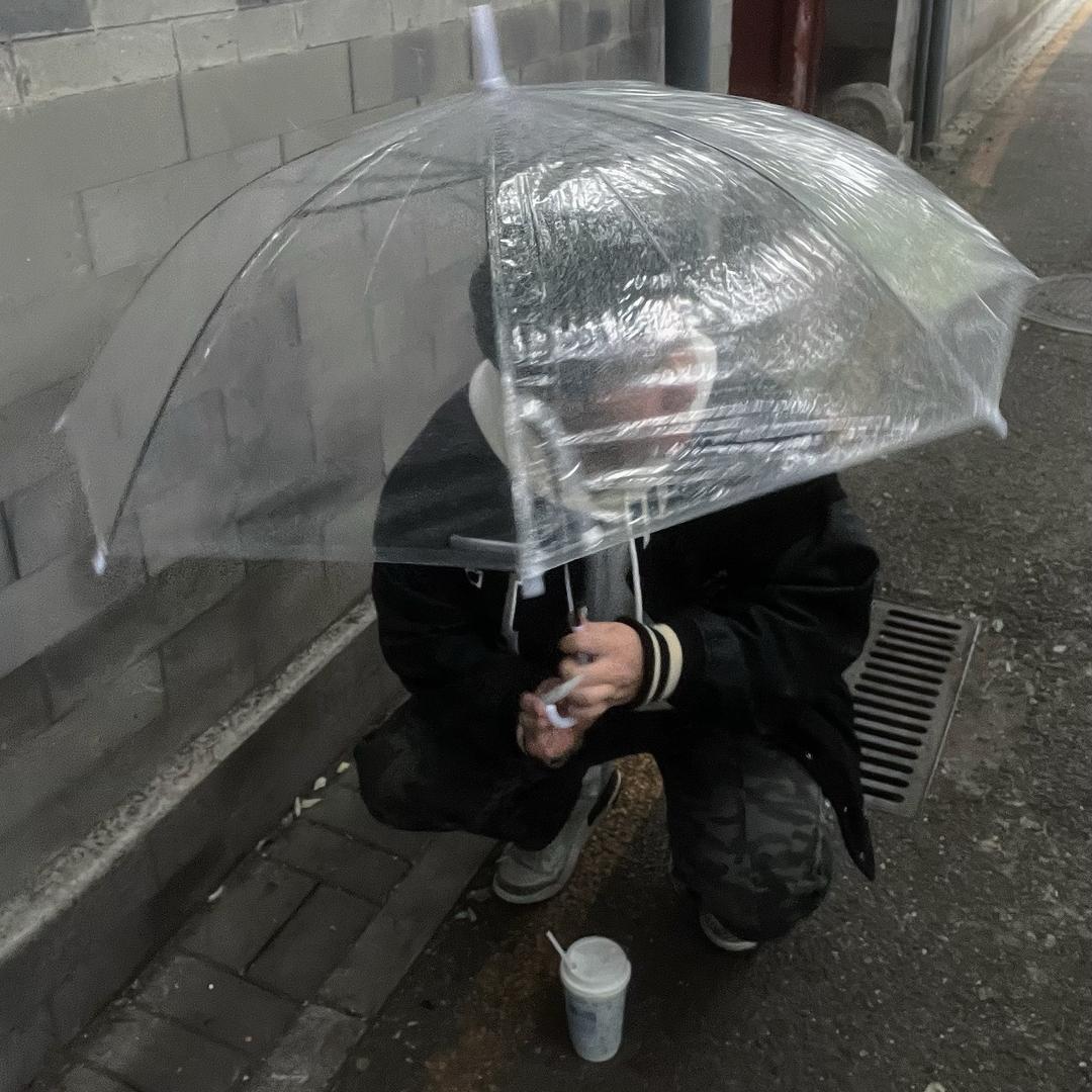 稚痛药