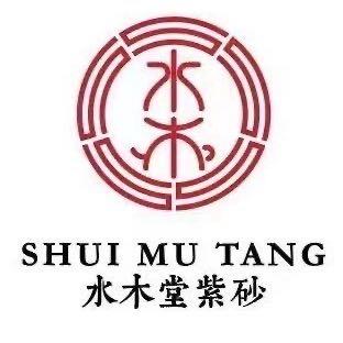 水木文化-聚朋友