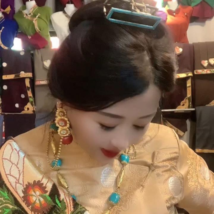 永远幸福。15809765999