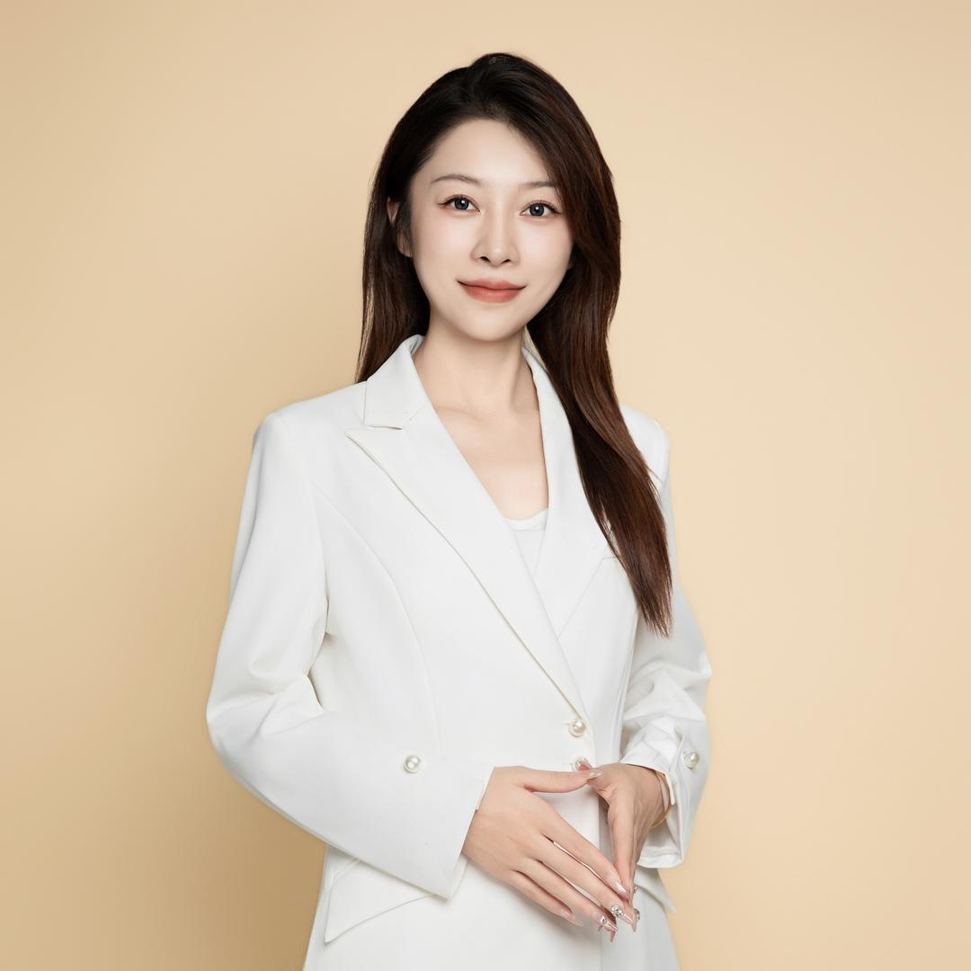 成都珍婚文化