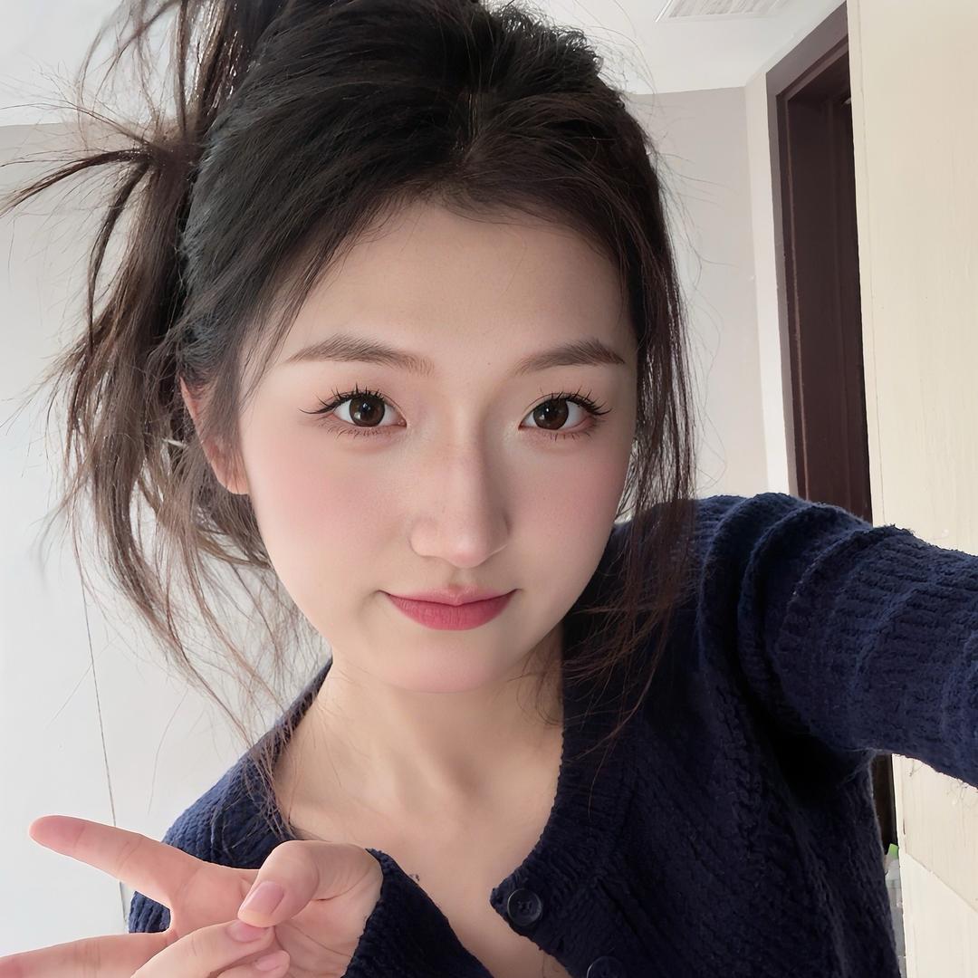 _蔡🥨
