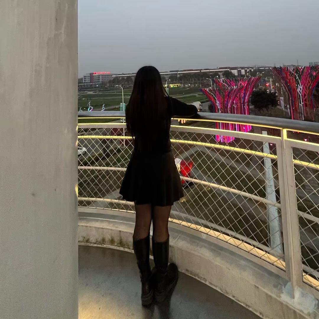 小丸子没有樱桃🍒