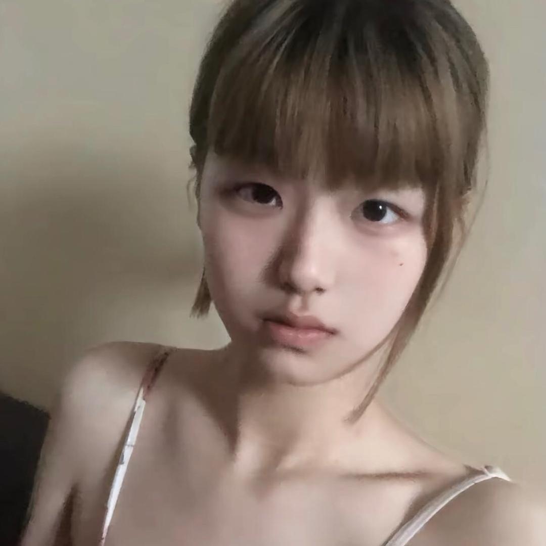 心悦
