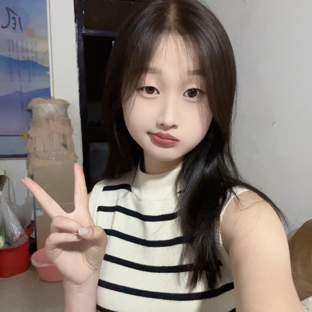 再见陌生人
