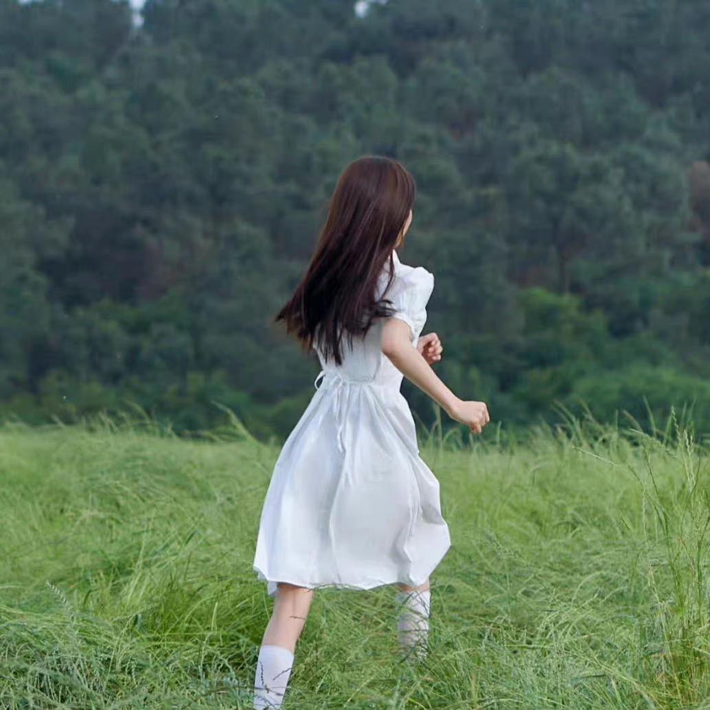 Zelina（断社交版）