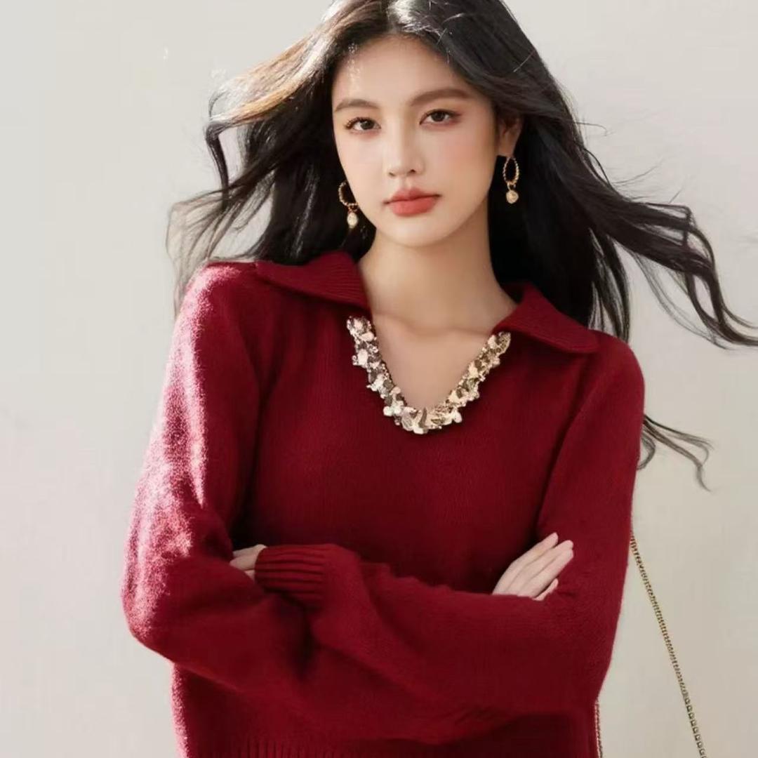 福禄商城巜小雨服饰》