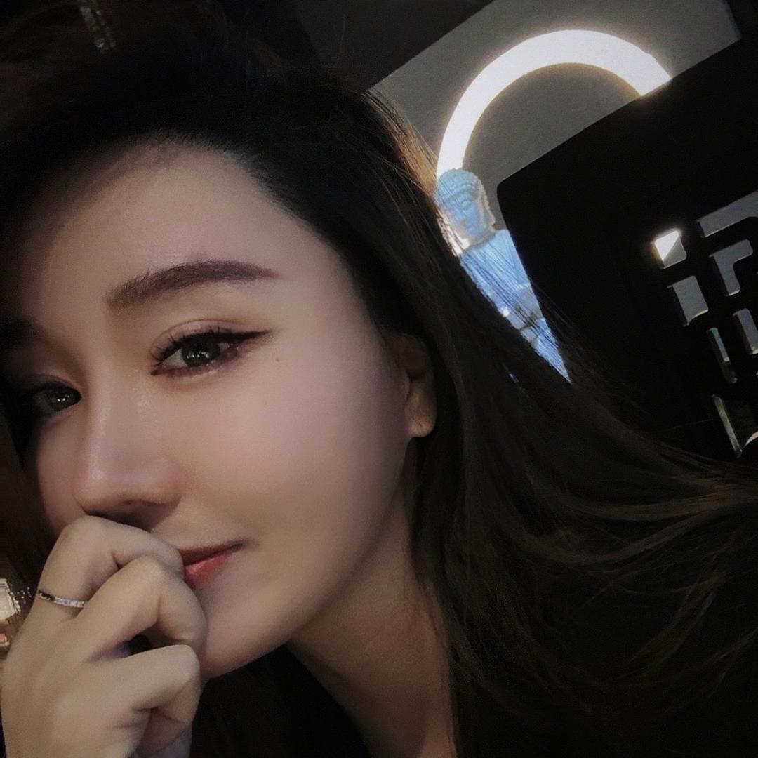 郑州大美