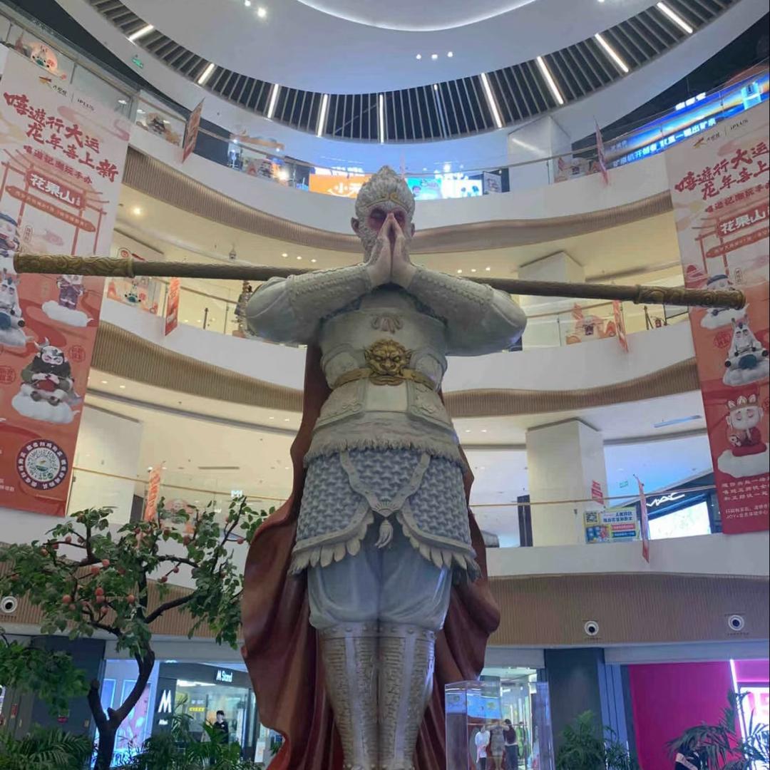 叁生有幸℡