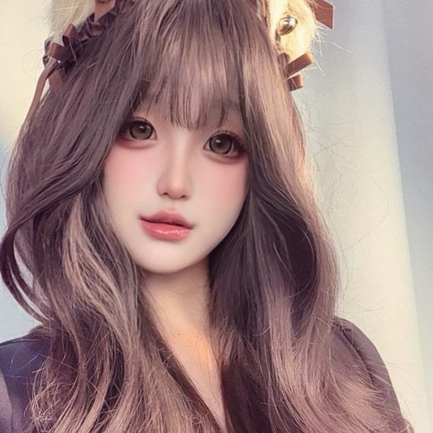 ʚ鱼鱼ɞ