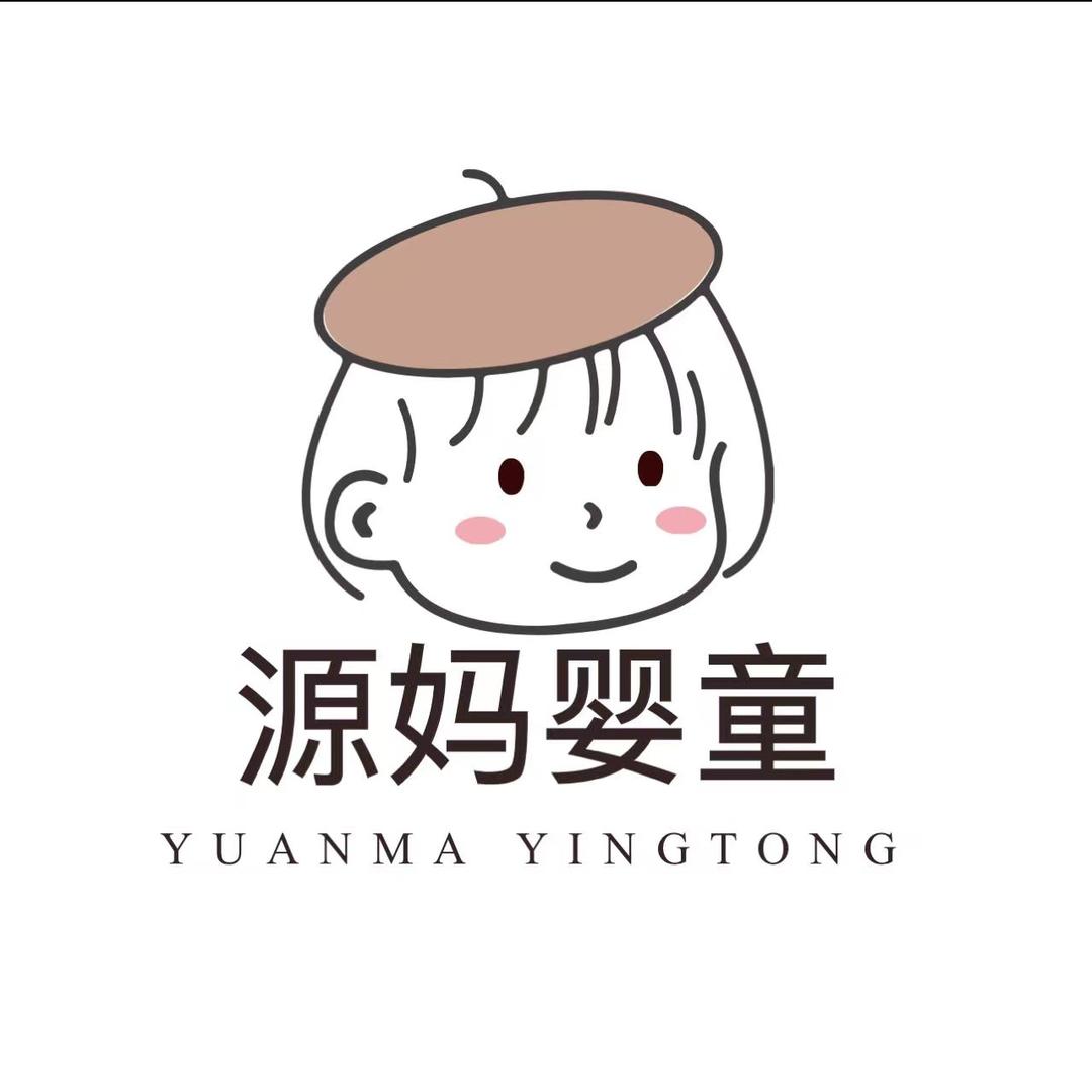 郑州银基源妈婴童严选