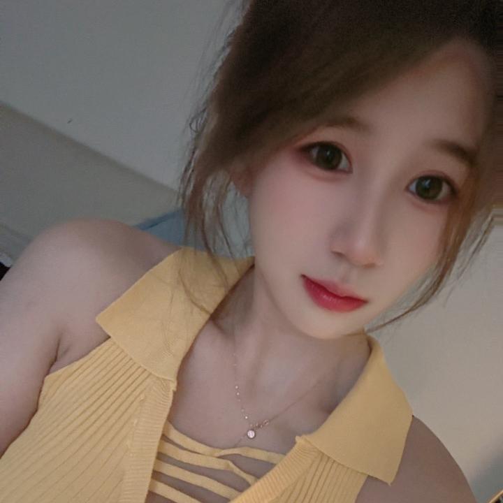 箩箩