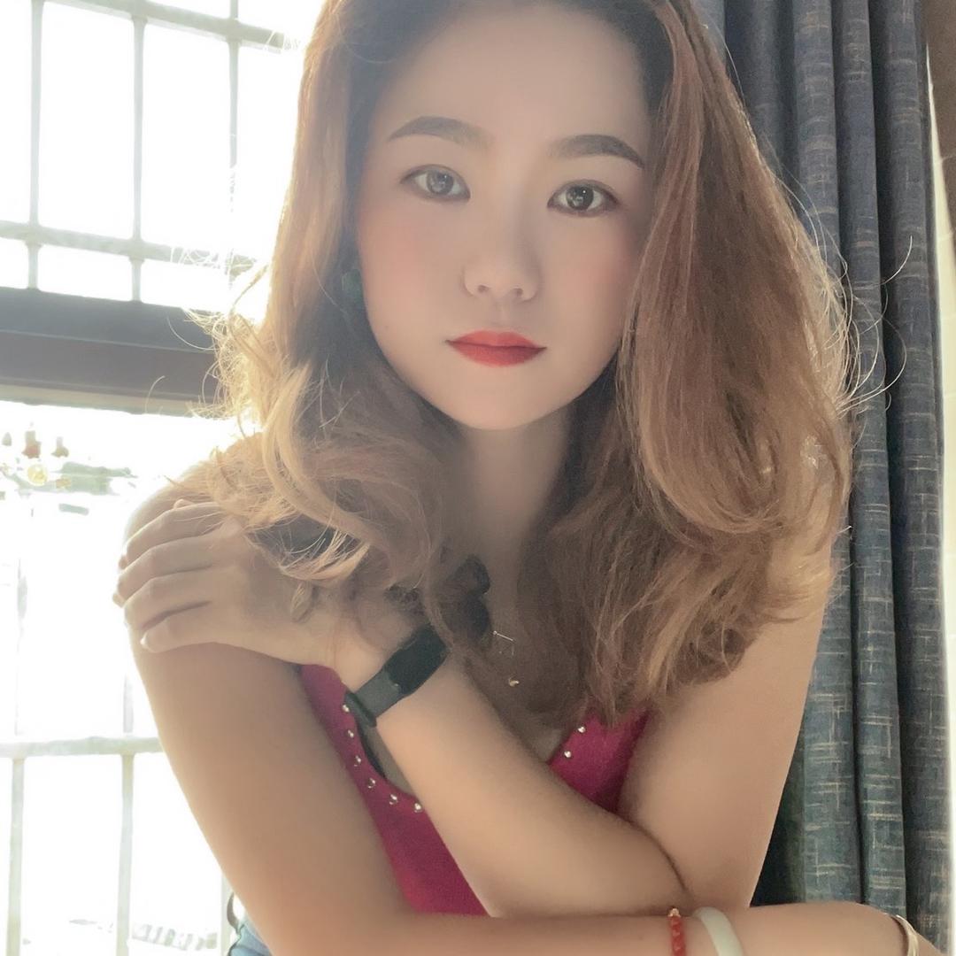 玛吉阿米