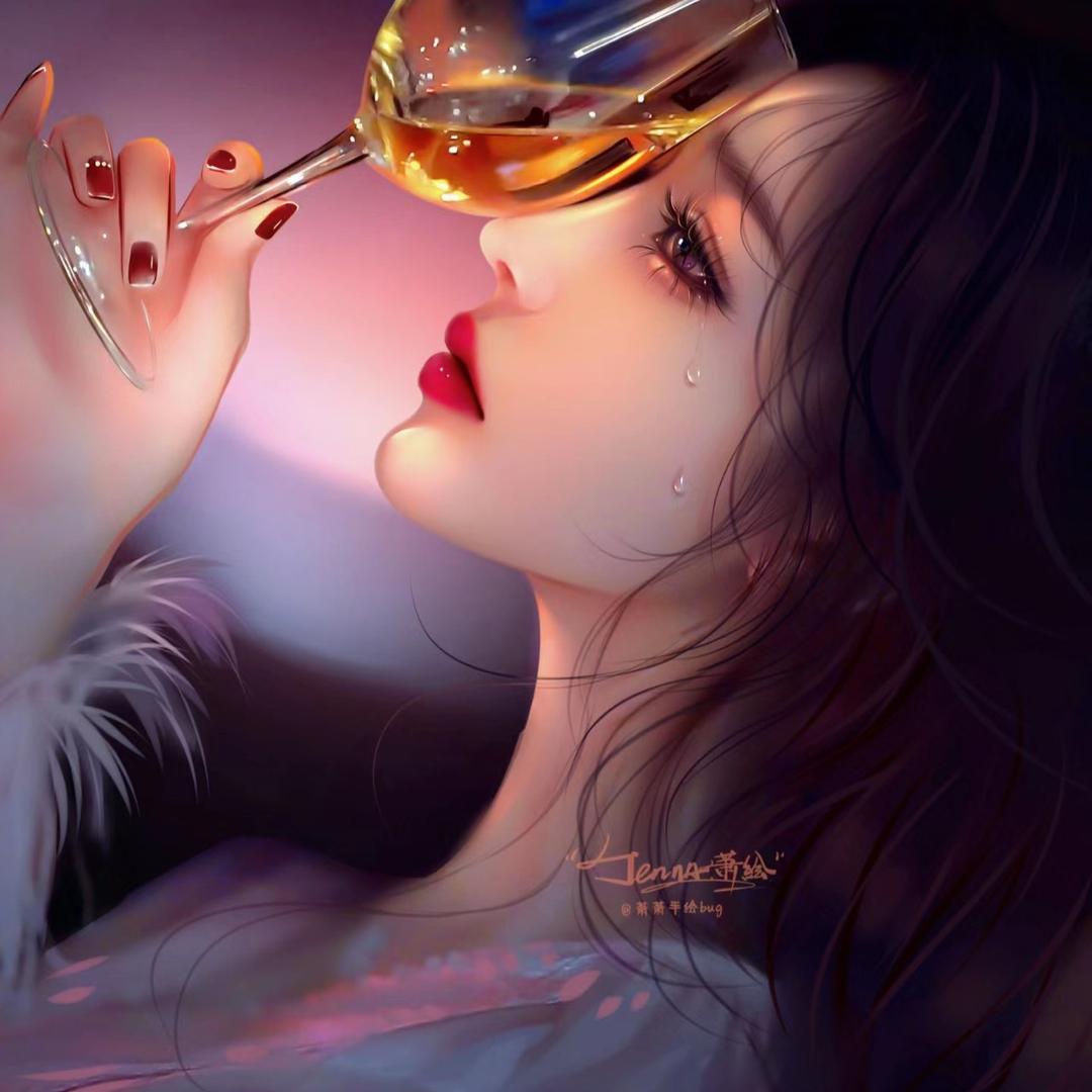 广州市小怡家服饰商行