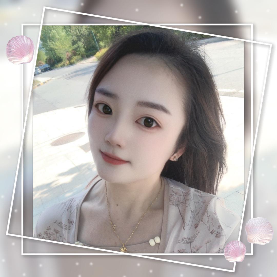 木木🍀