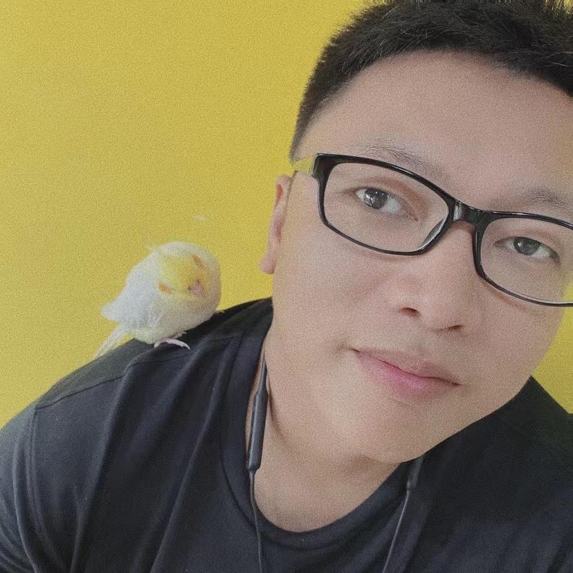 老张不是浴帝