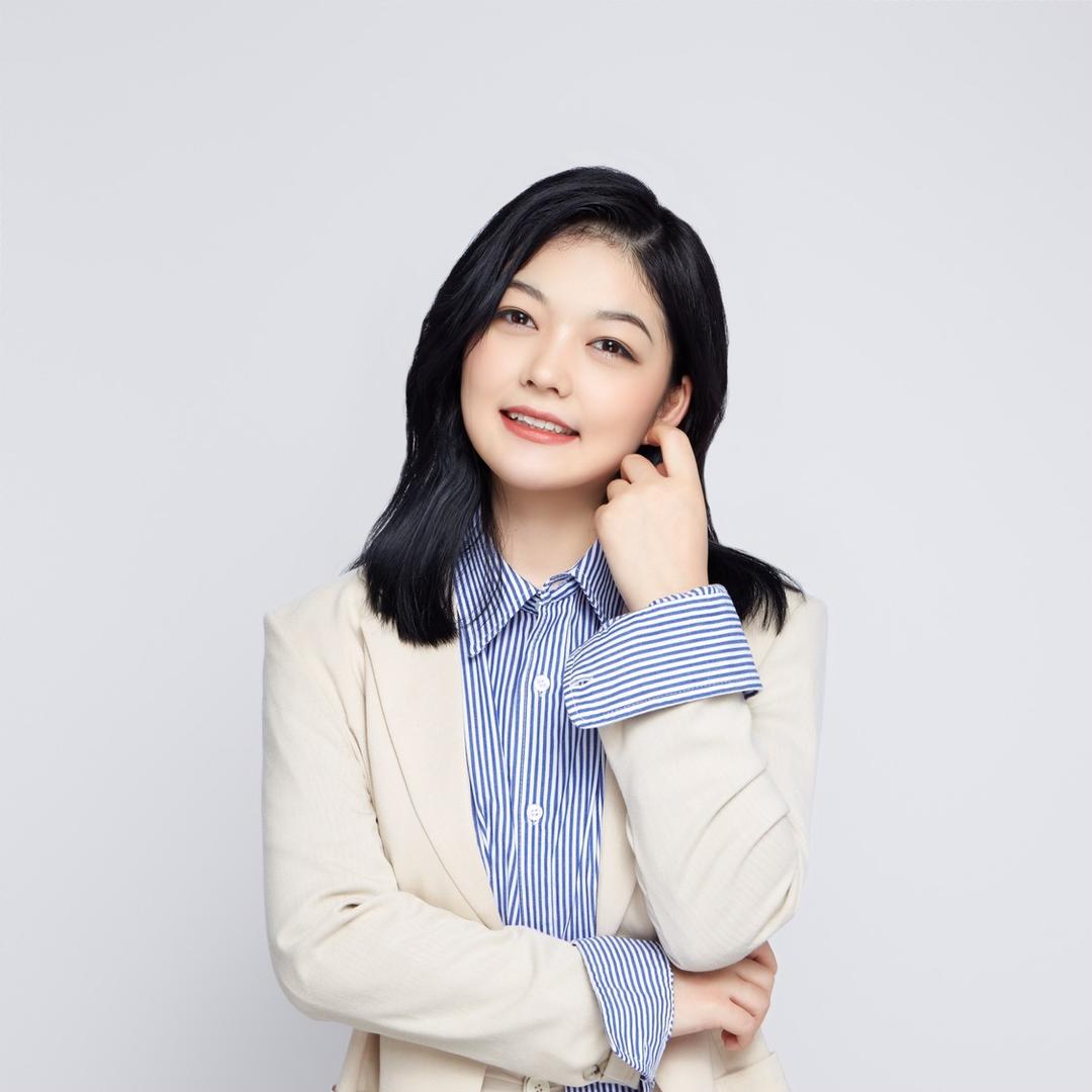 私域商业小爽