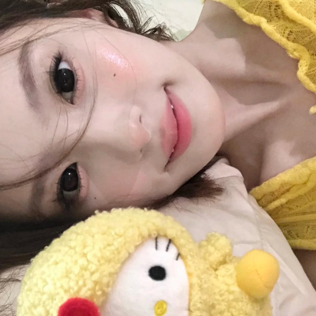 Ty7是汤圆
