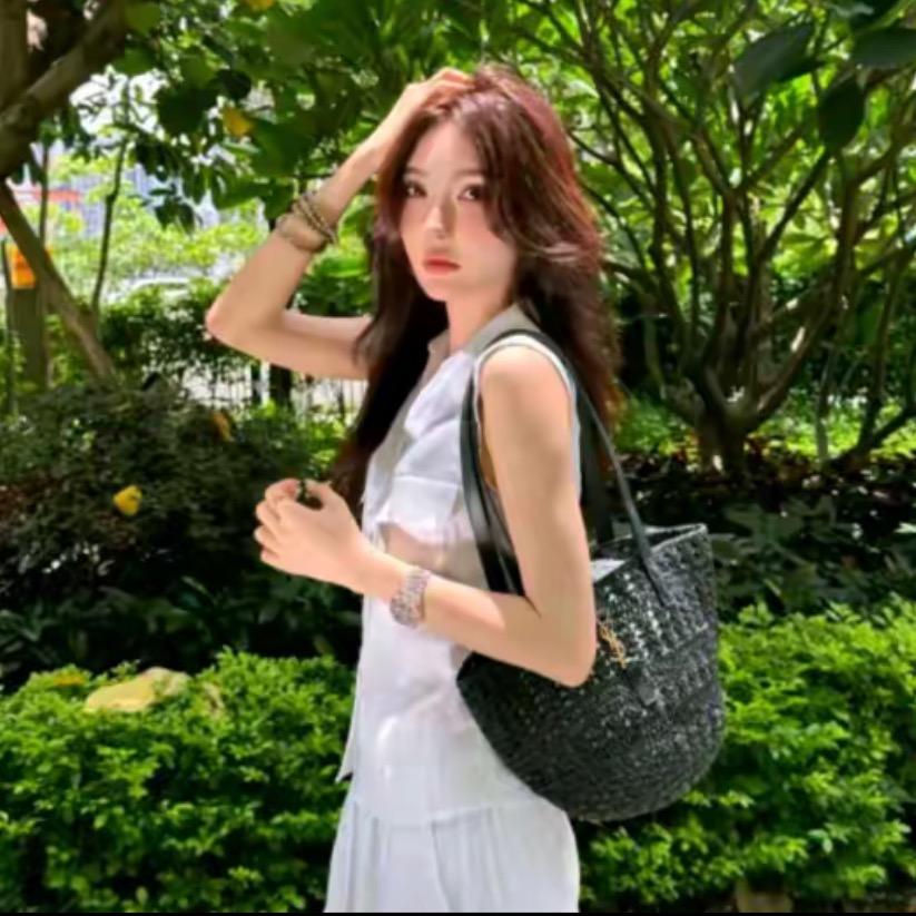 （直播爆款）李予诺