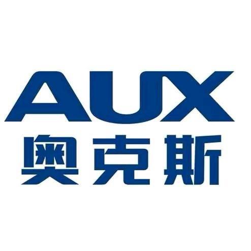 奥克斯福安按摩椅专卖店