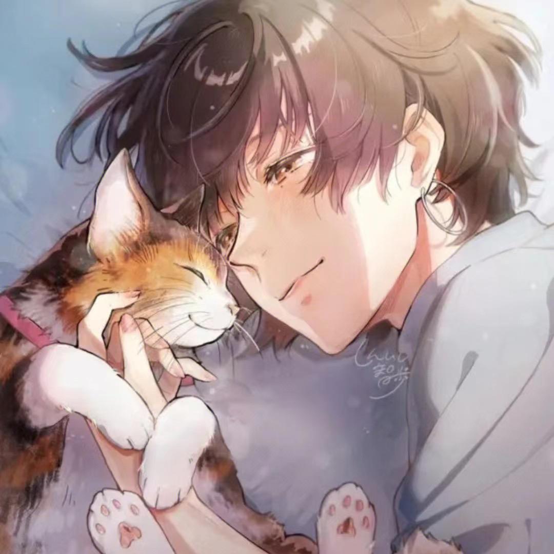 🕊️yé ye