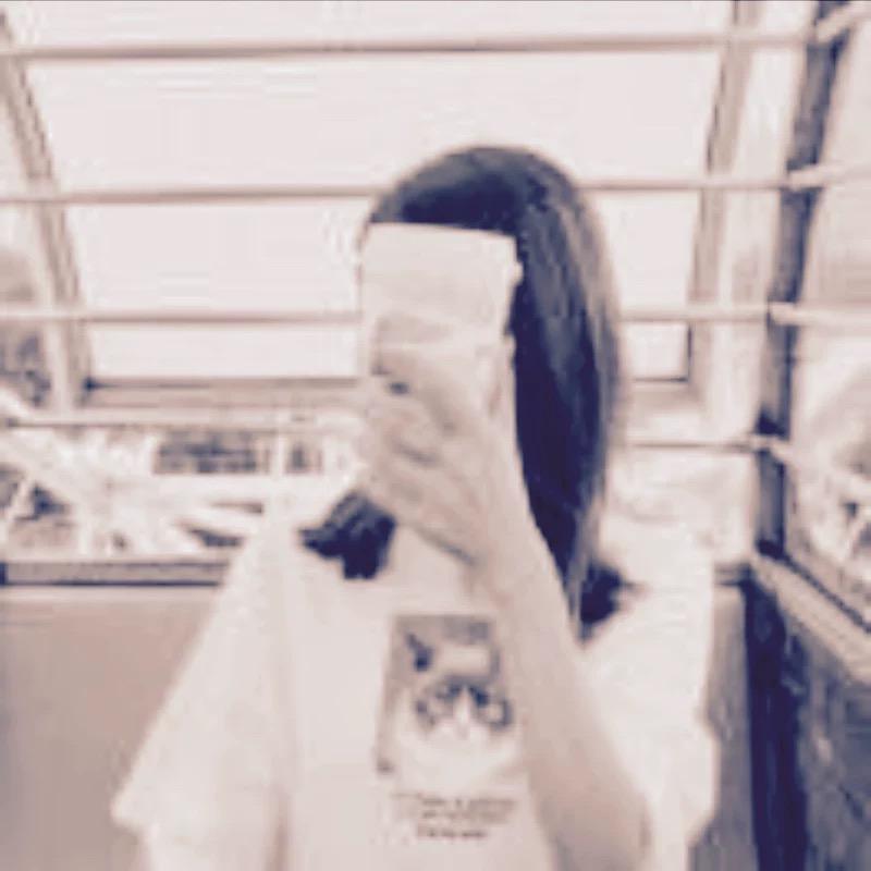 陈懂事
