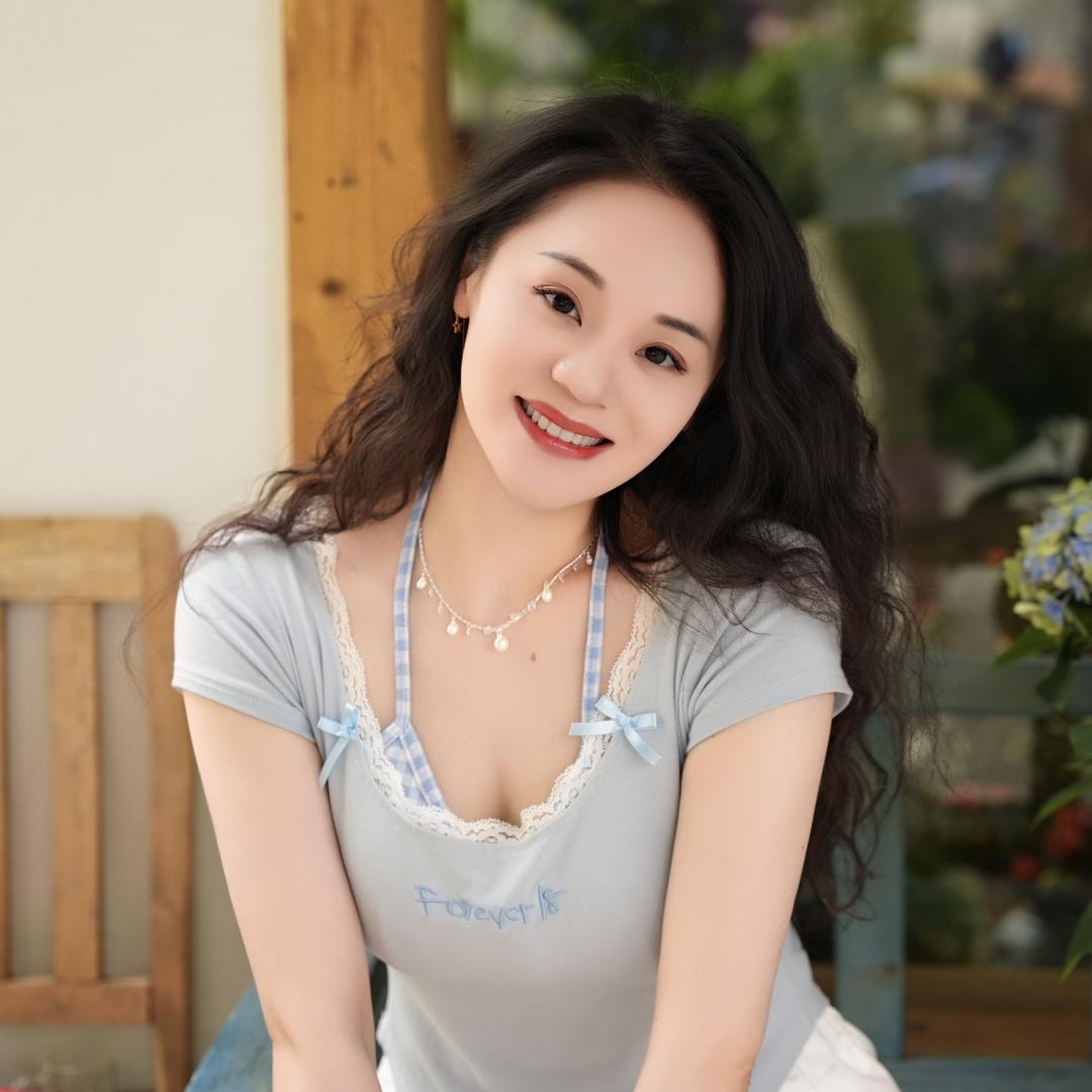 何家二小姐