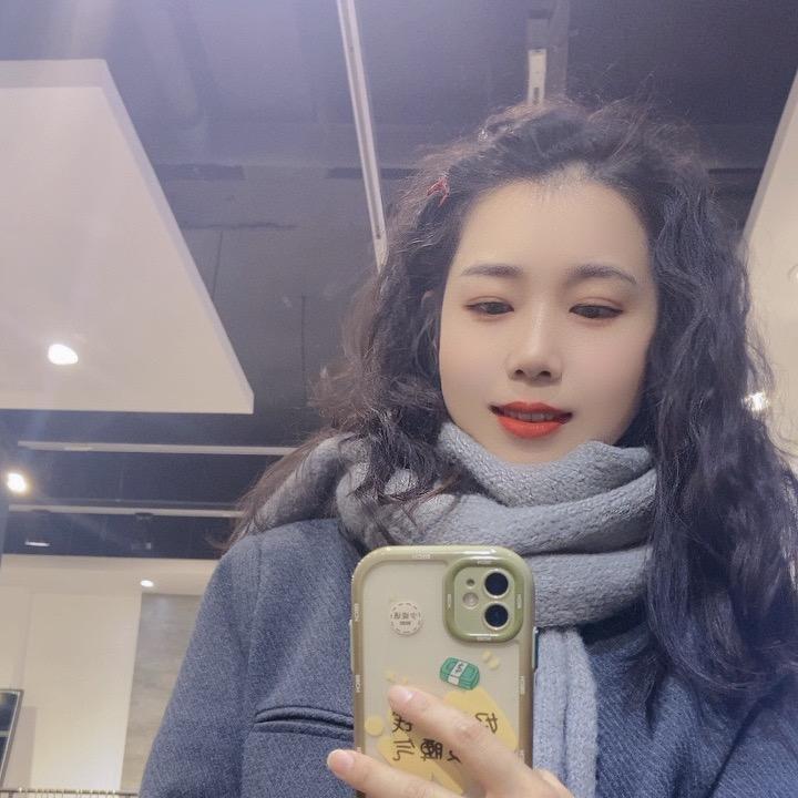 麻辣小姣主👸