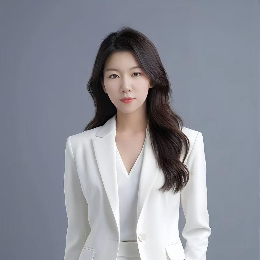 唐山美业人