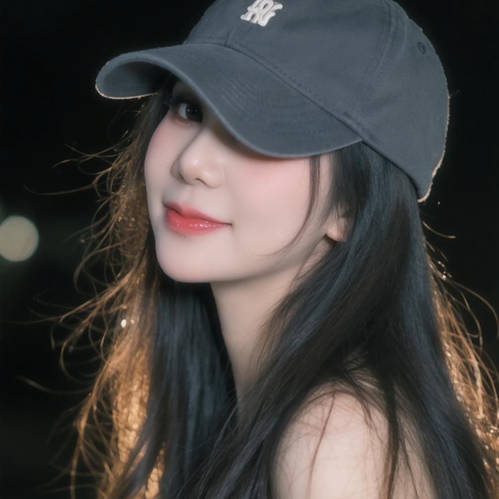 💍好声音Dj玉兒ღ💰