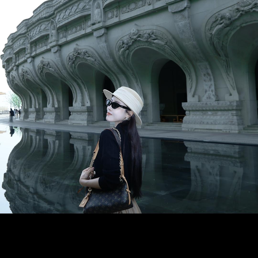 宋昕诺呀🫧