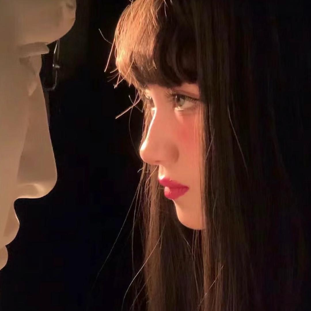 草莓.