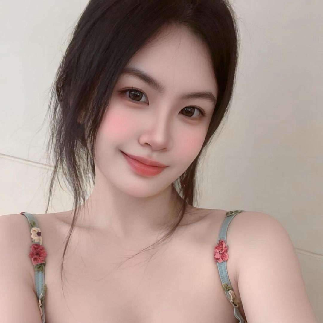 - st🧸