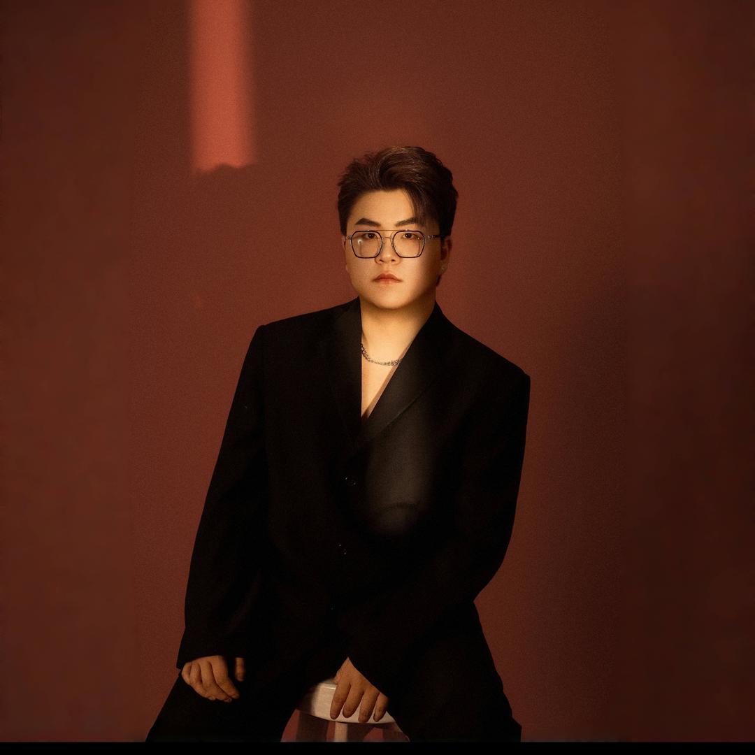 义乌新光发型设计路路