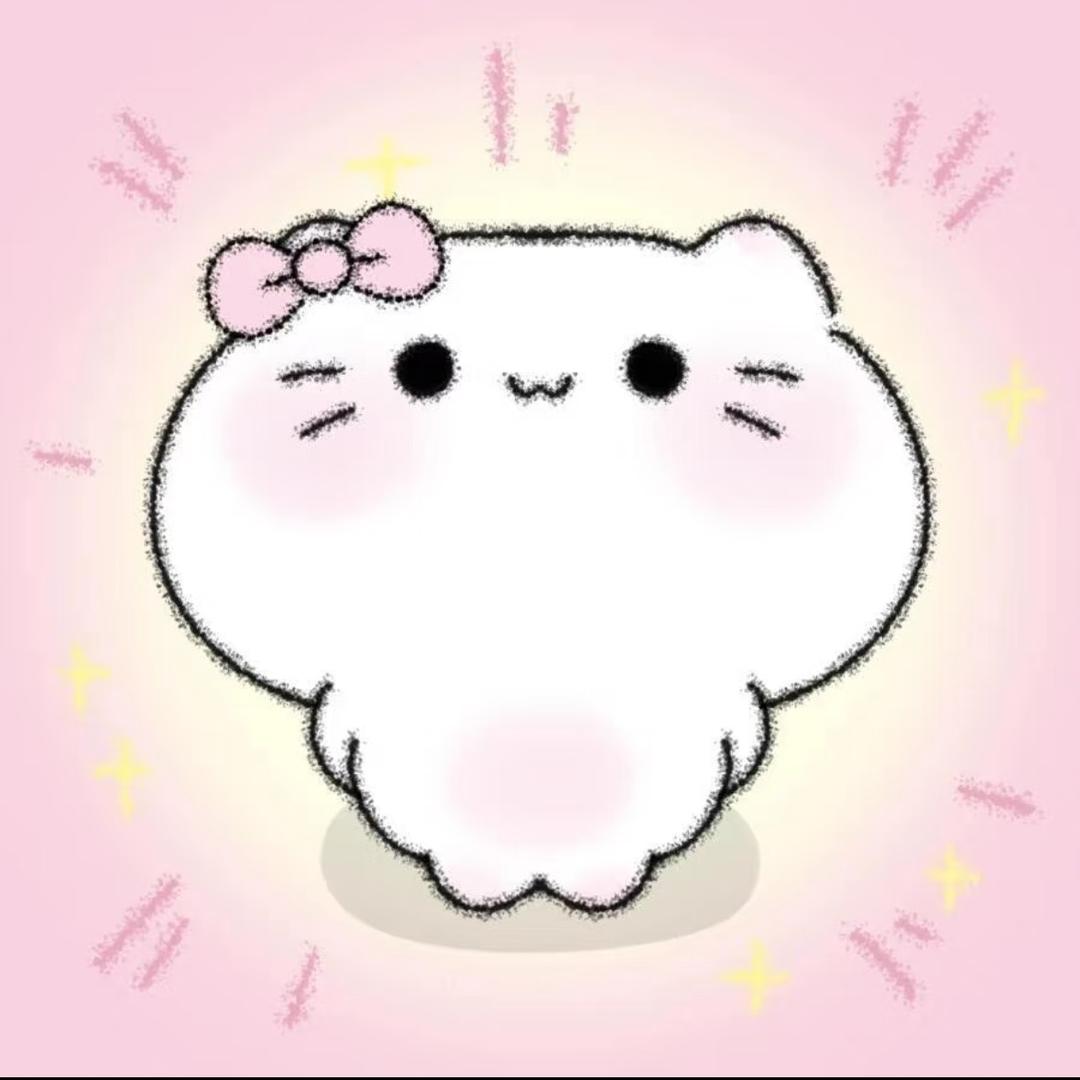 𝙃𝙪𝙞𝙞ᵒ