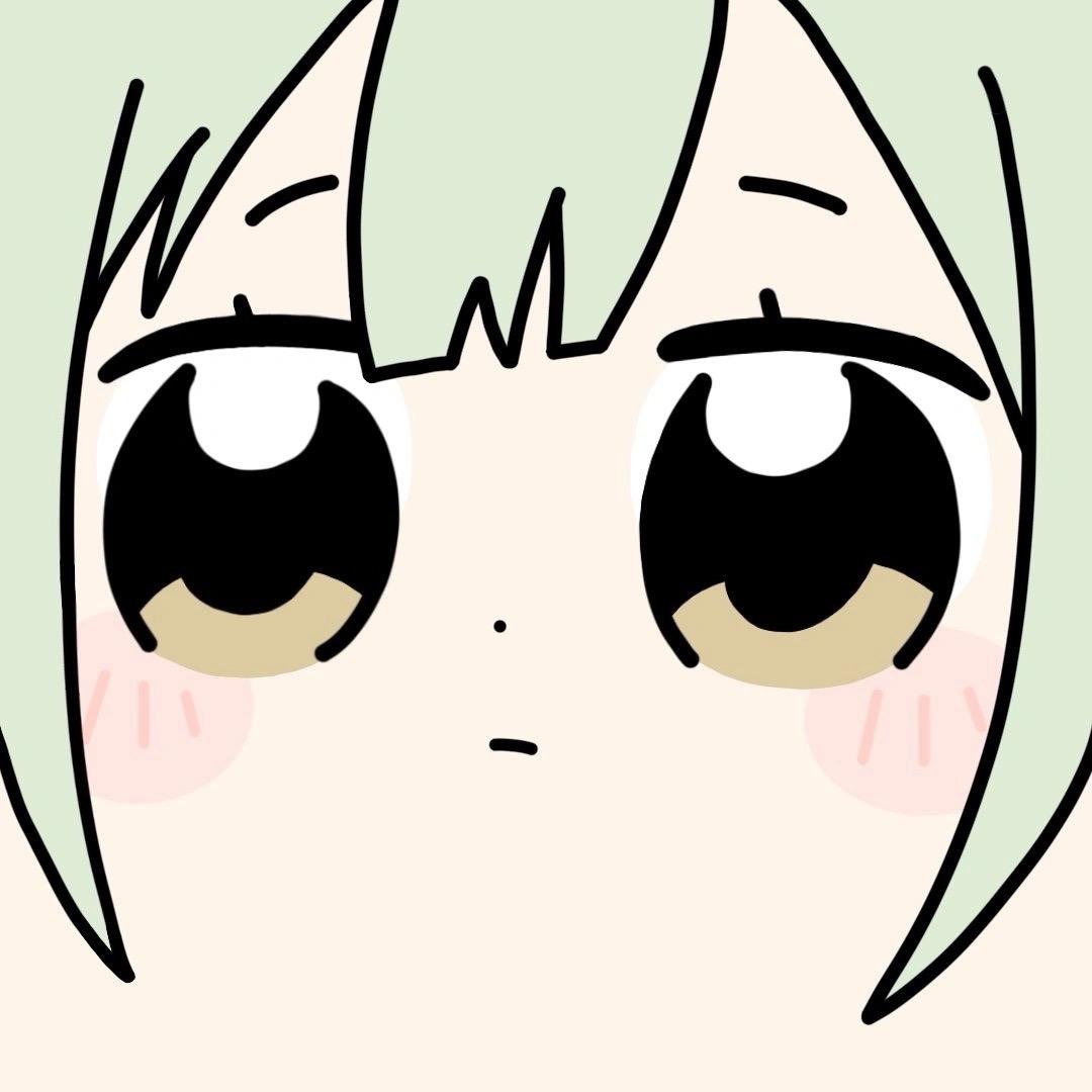 若叶睦的狂热女粉丝