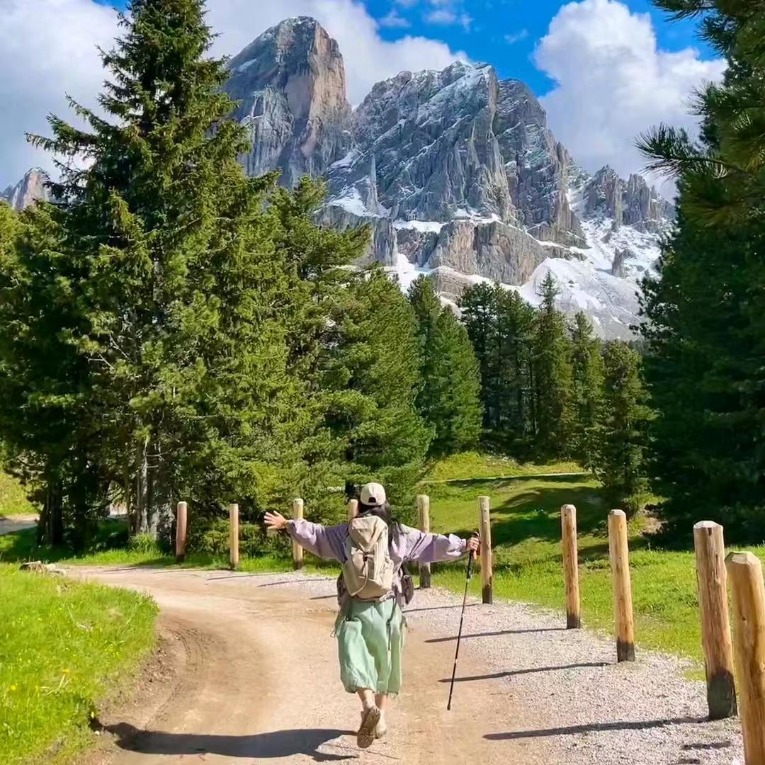 趣游天下—国内酒店