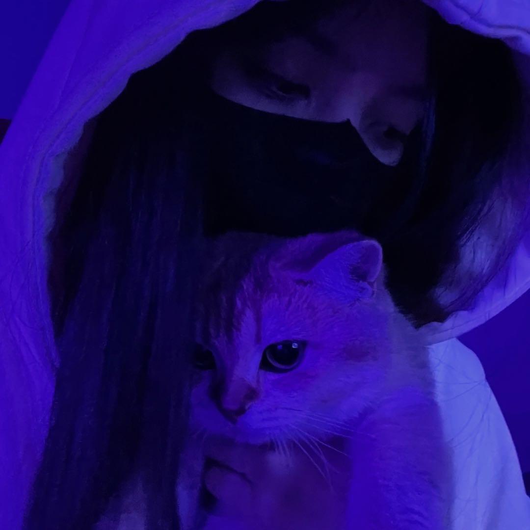 北.