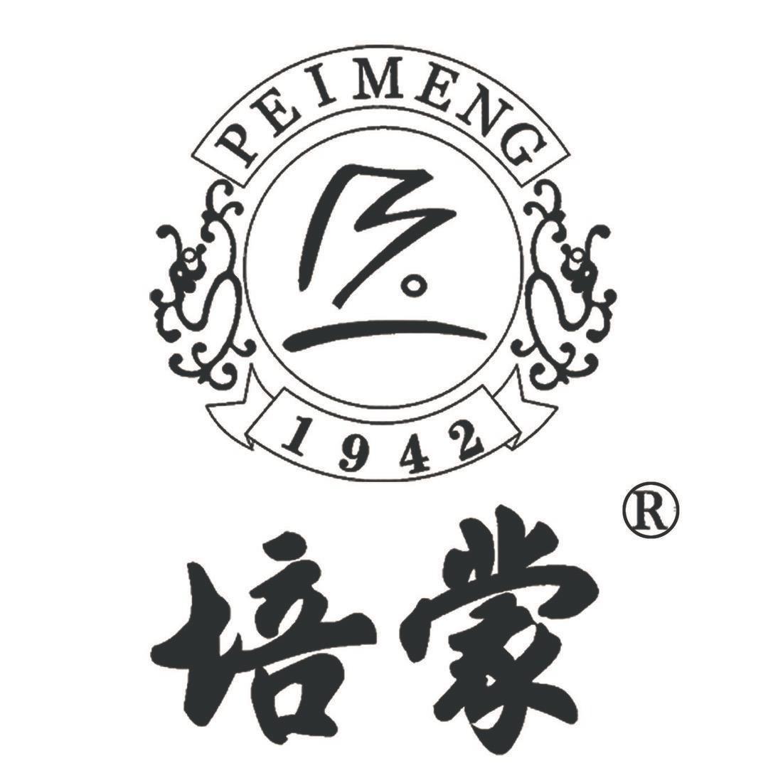 培蒙黛丝曼男装专卖店
