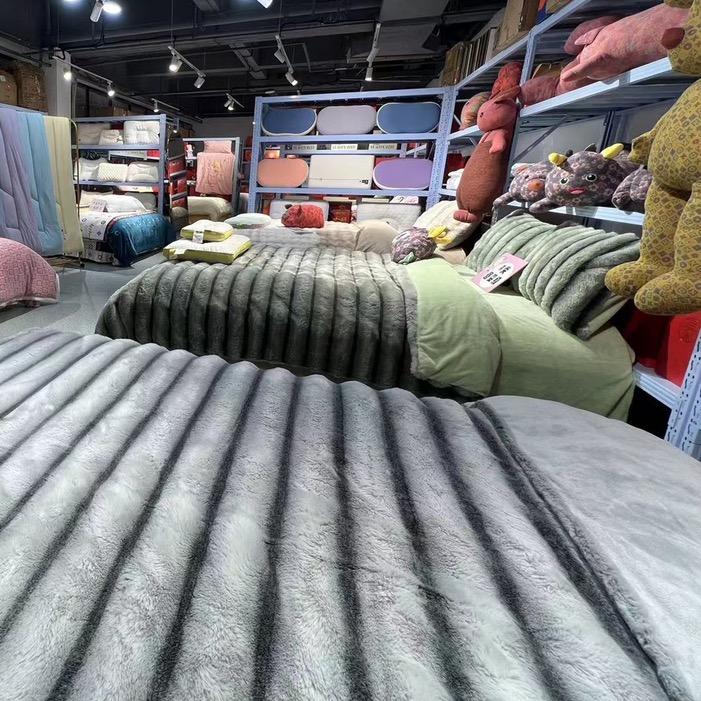 肉妈童品7号店@抖音