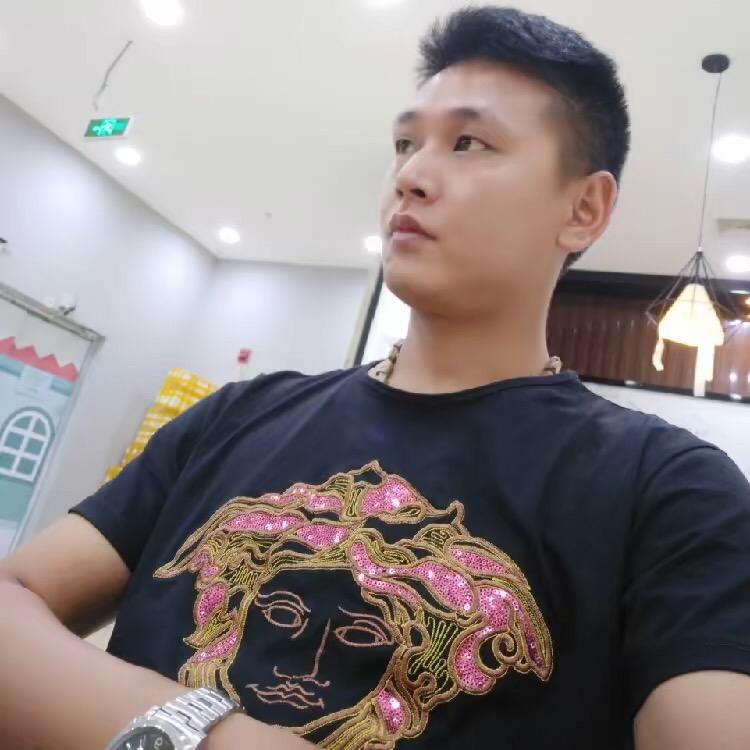 爺
