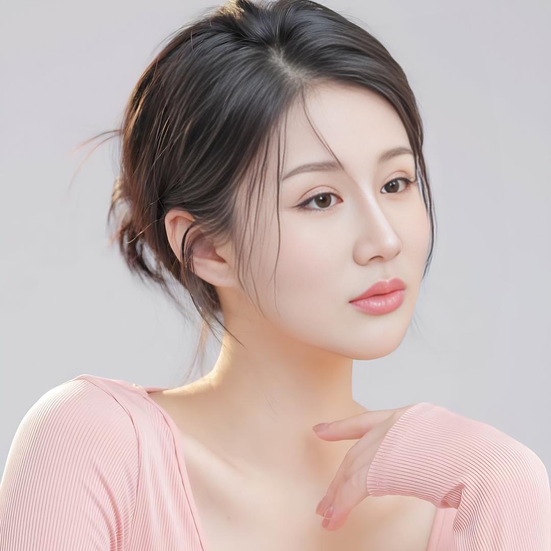 百变小殷女士🧖🏻‍♀️