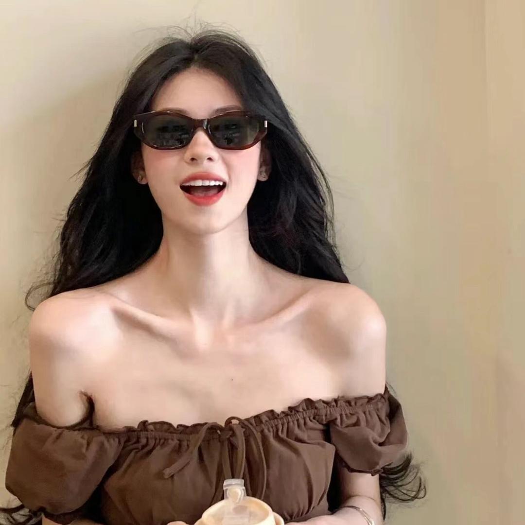 小陈不能在吃了
