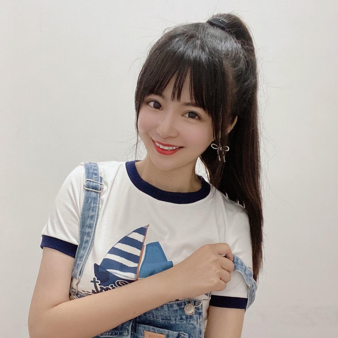 刘杨韩